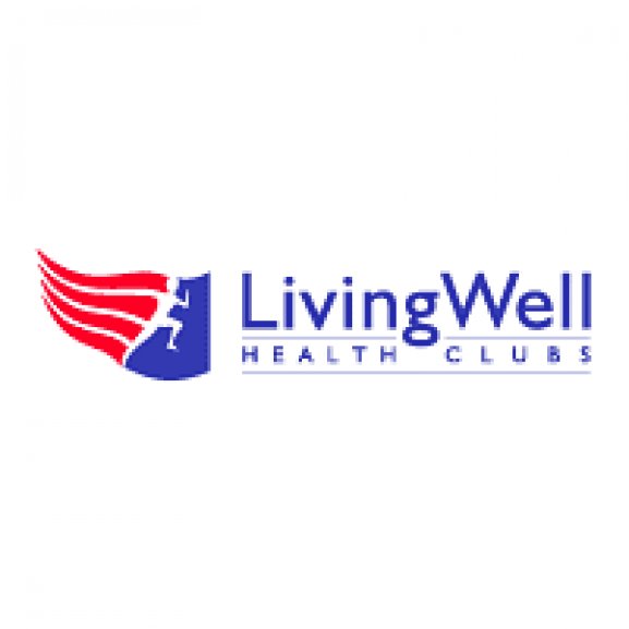 LivingWell Logo