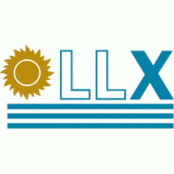 LLX Logo