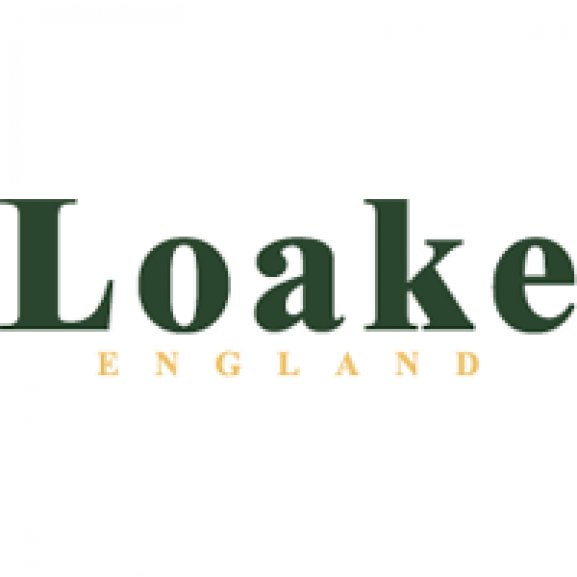 Loake Logo