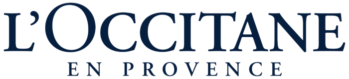 LOccitane en Provence Logo