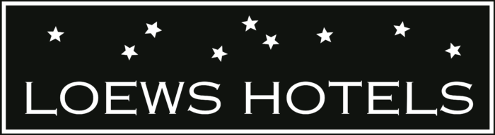 Loews Hotel Logo
