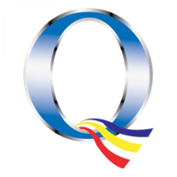 Logo Q Logo