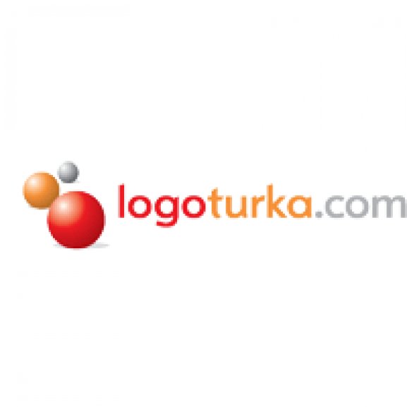 Logoturka Logo