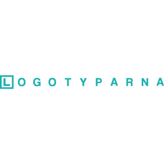 Logotyparna Logo