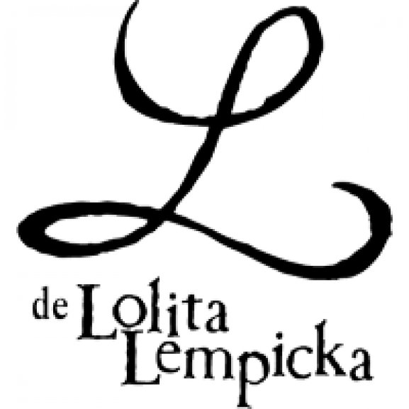 Lolita Lempicka Logo