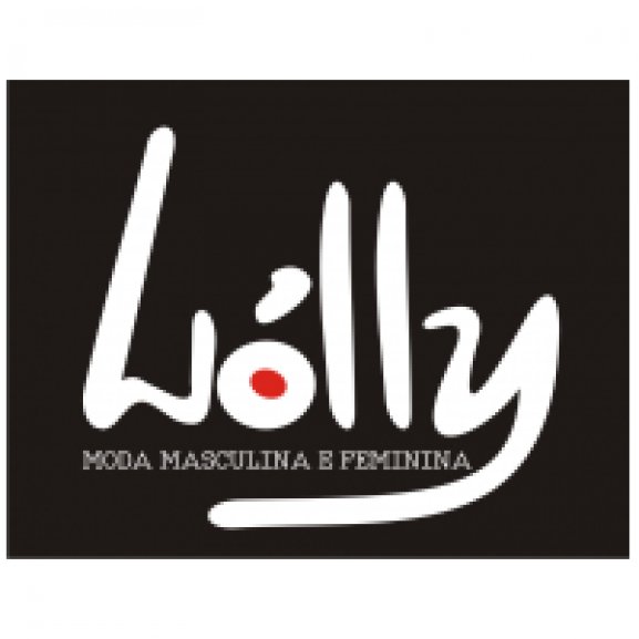 Lolly Logo