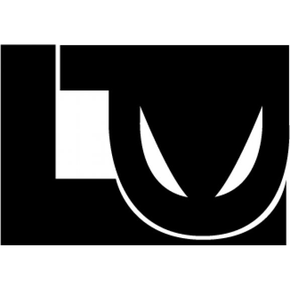 LOLPANIC Logo