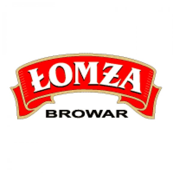Lomza Logo