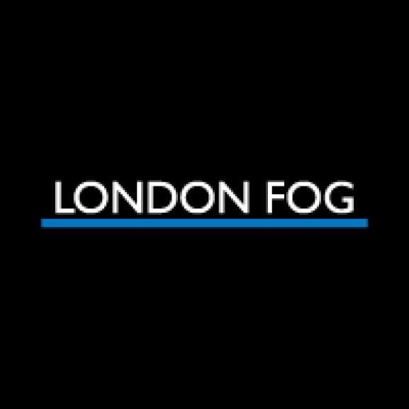 London Fog Logo