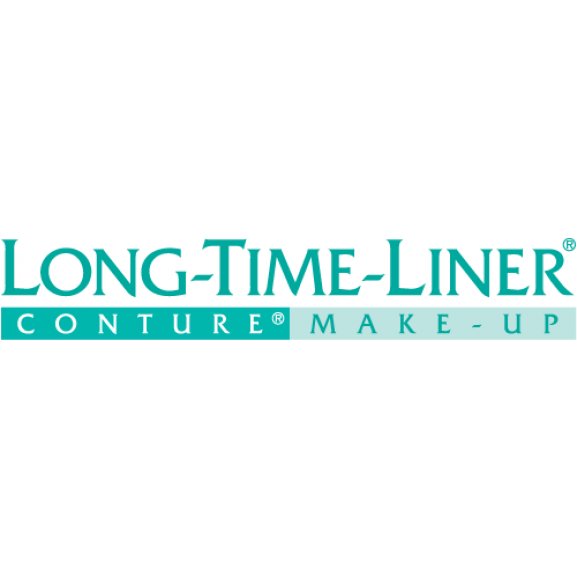 Long-Time-Liner Logo