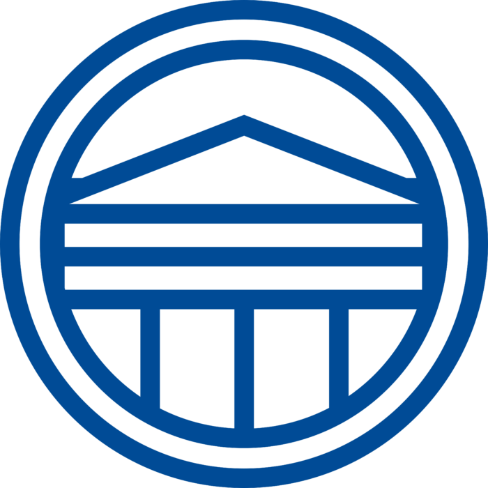 Longwood University Logo