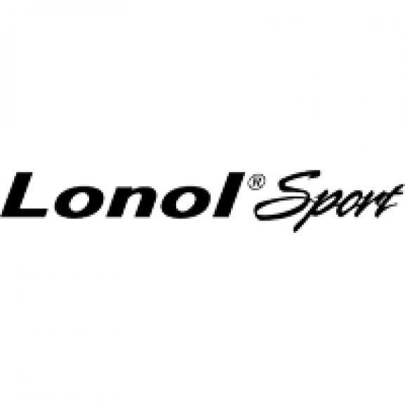 Lonol Sport Logo