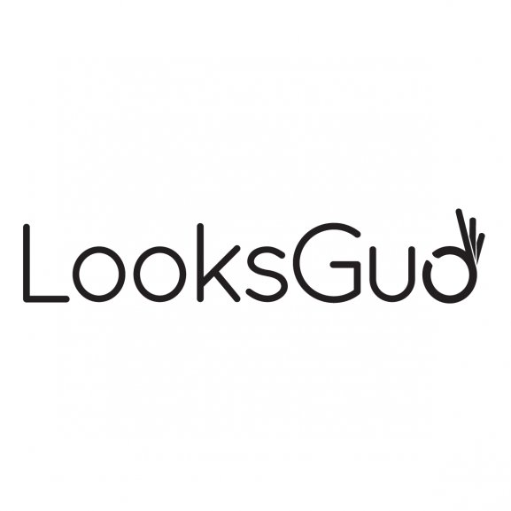 LooksGud Logo