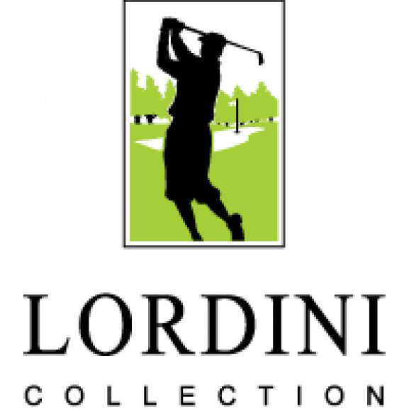 LORDINI Logo