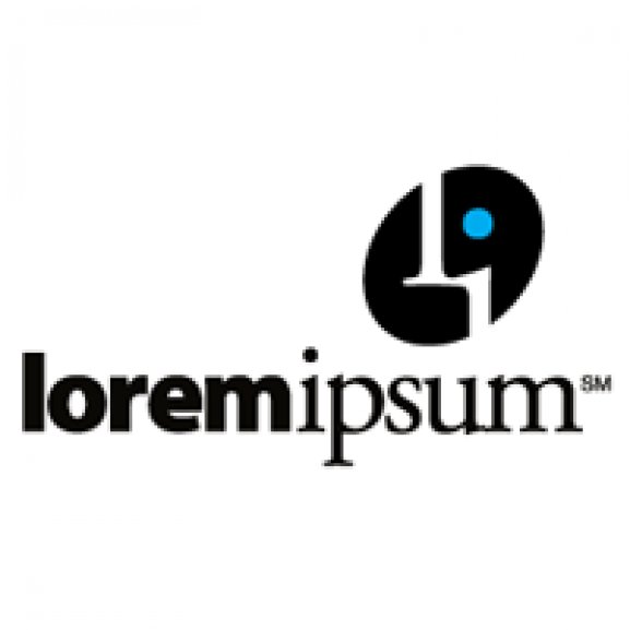 Lorem Ipsum Logo
