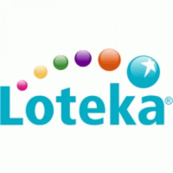 LOTEKA Logo
