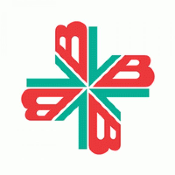 Lotería Boyaca Logo