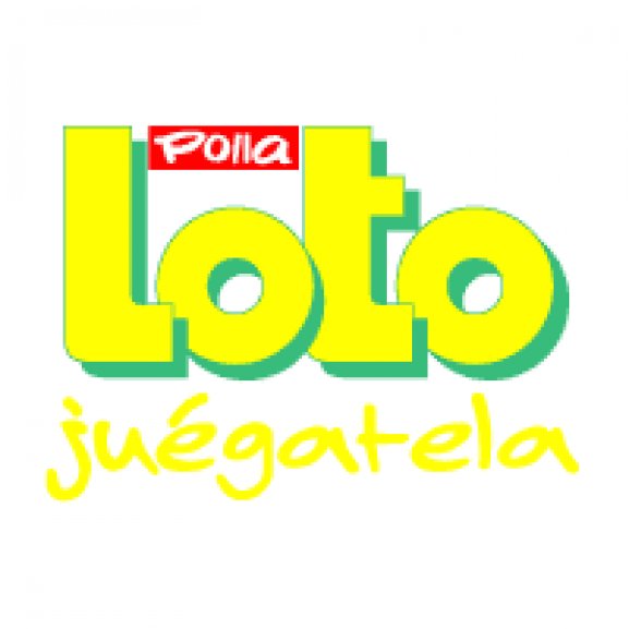 LOTO Logo