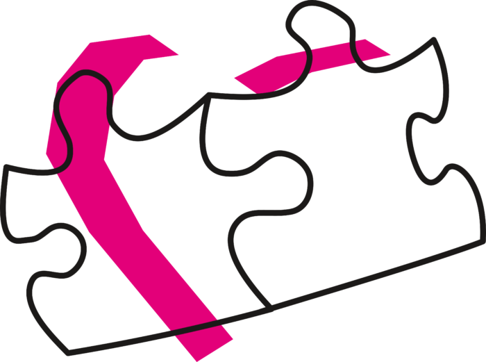 Love-contra Logo