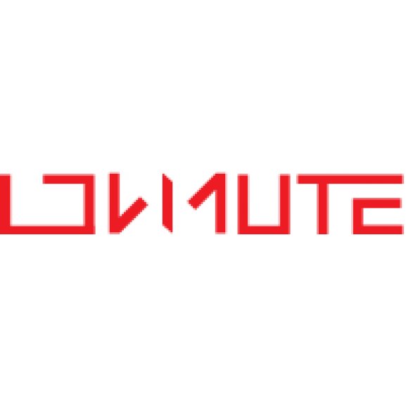 LOWMUTE Logo