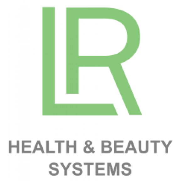 LR Health & Beauty Systems Logo