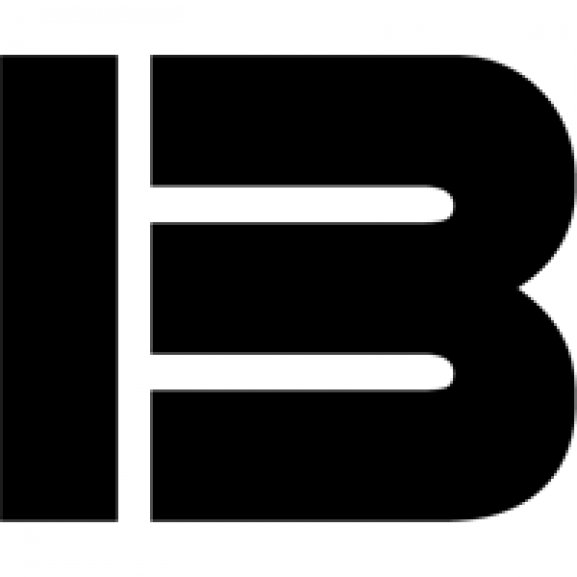 LS85-TV Canal 13 Buenos Aires Logo