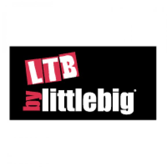 LTB by littlebig Logo