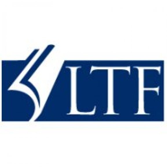 LTF Logo