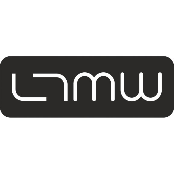 LTMW Logo