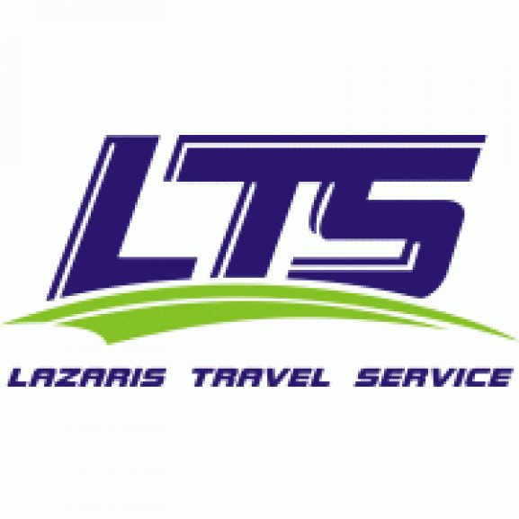 LTS Logo