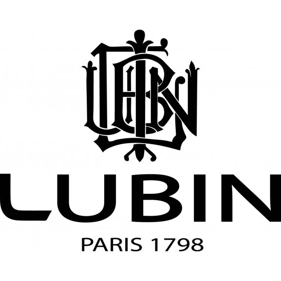 Lubin Logo