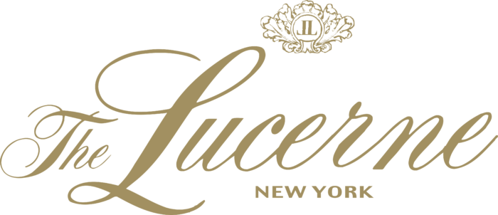 Lucerne Hotel Logo