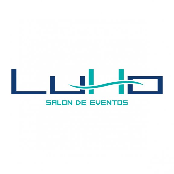 Luho Logo