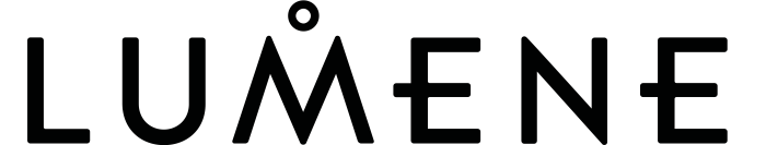 Lumene Logo