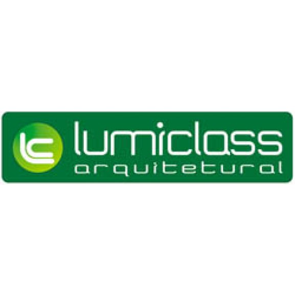 Lumiclass Logo