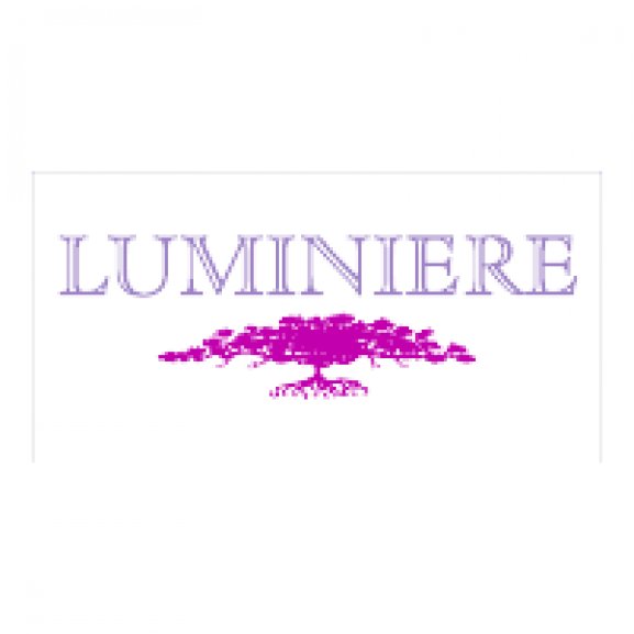 luminiere cosmetiques Logo