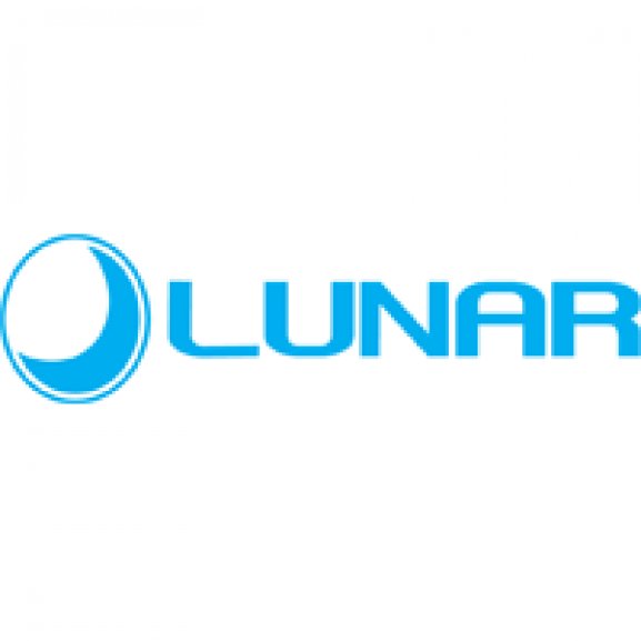 Lunar Logo