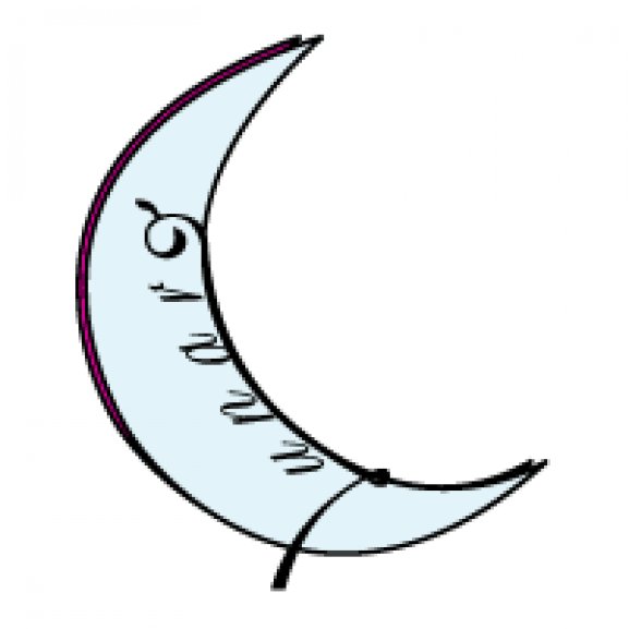Lunare Logo