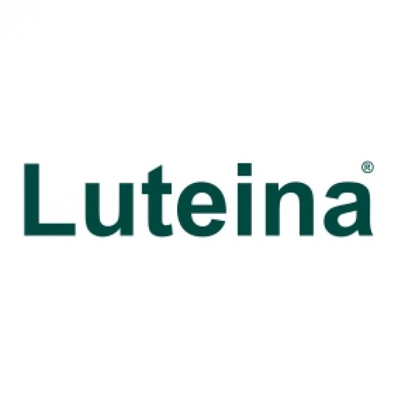 Luteina Logo