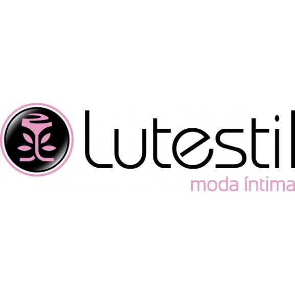 Lutestil Logo