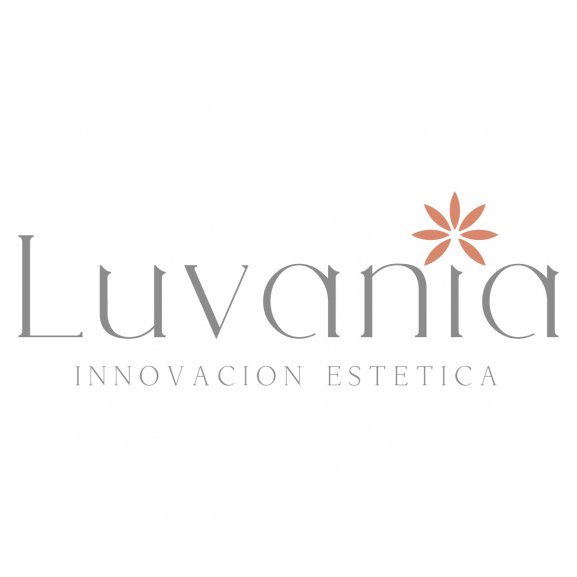 Luvania Logo