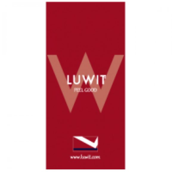 LUWIT Logo