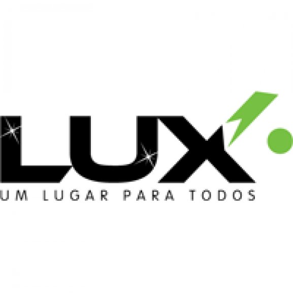 LUX Logo