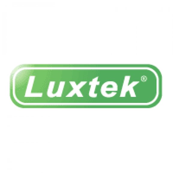 Luxtek Logo