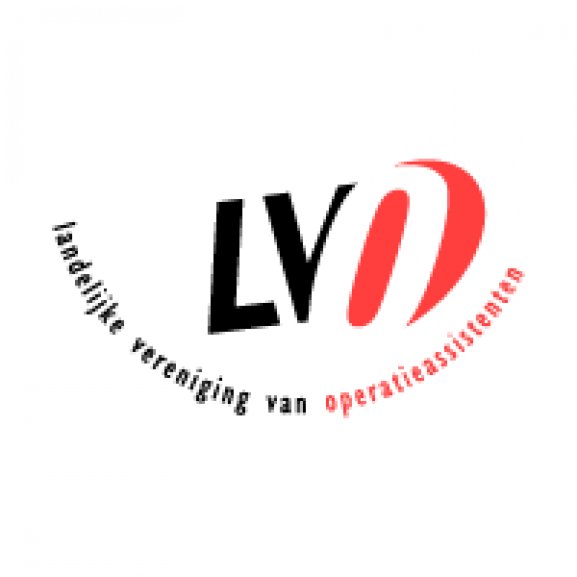 LVO Logo