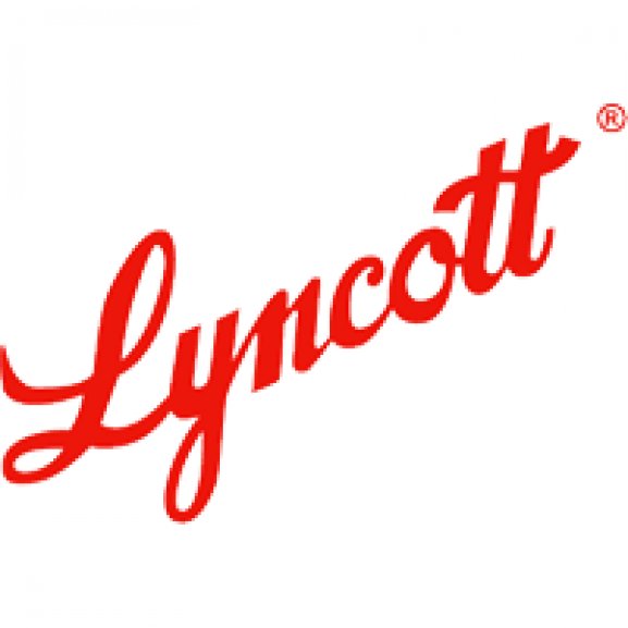 Lyncott Logo