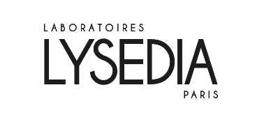 Lysedia Logo