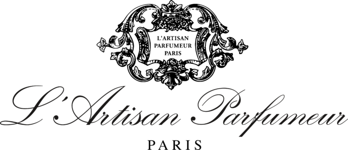 L’Artisan Parfumeur Logo