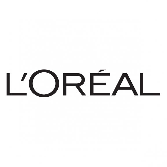 L’Oréal Logo