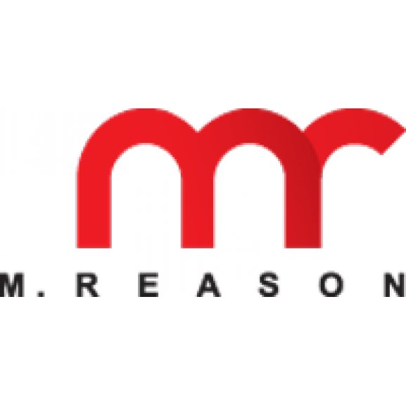 M-Reason Logo